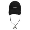 'La Casquette Artichaut' cap