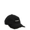 'La Casquette Artichaut' cap