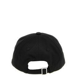 'La Casquette Artichaut' cap
