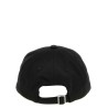 'La Casquette Artichaut' cap
