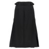 'Cargo Mix' skirt