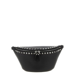 Valentino Garavani 'Rockstud' belt bag