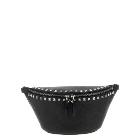 Valentino Garavani 'Rockstud' belt bag