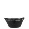 Valentino Garavani 'Rockstud' belt bag