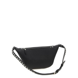 Valentino Garavani 'Rockstud' belt bag