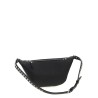 Valentino Garavani 'Rockstud' belt bag