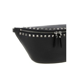 Valentino Garavani 'Rockstud' belt bag