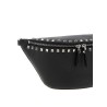 Valentino Garavani 'Rockstud' belt bag