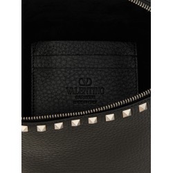 Valentino Garavani 'Rockstud' belt bag