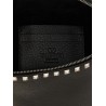 Valentino Garavani 'Rockstud' belt bag