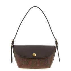 'Arnica' small shoulder bag