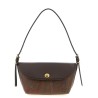 'Arnica' small shoulder bag