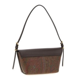 'Arnica' small shoulder bag
