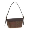 'Arnica' small shoulder bag