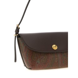 'Arnica' small shoulder bag