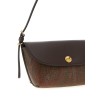 'Arnica' small shoulder bag