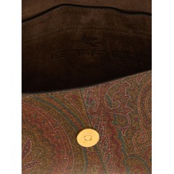 'Arnica' small shoulder bag
