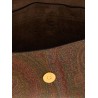 'Arnica' small shoulder bag