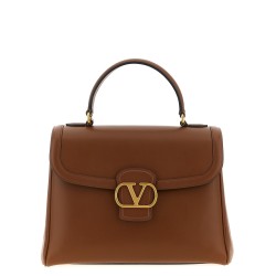 Valentino Garavani '9TO5' handbag