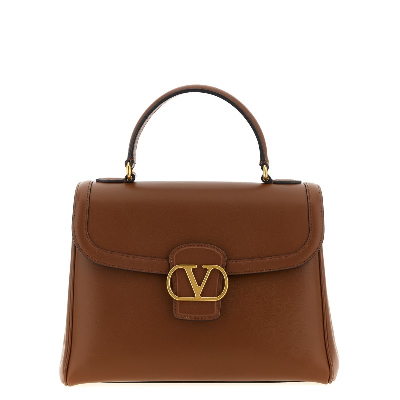 Valentino Garavani '9TO5' handbag