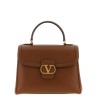 Valentino Garavani '9TO5' handbag