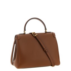 Valentino Garavani '9TO5' handbag