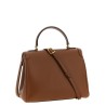 Valentino Garavani '9TO5' handbag