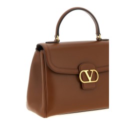 Valentino Garavani '9TO5' handbag