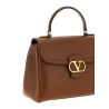 Valentino Garavani '9TO5' handbag
