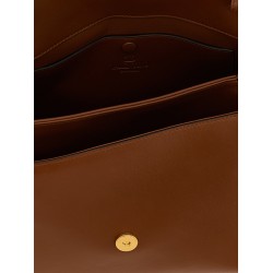 Valentino Garavani '9TO5' handbag