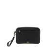 Valentino Garavani VLogo Signature clutch bag
