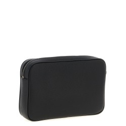 Valentino Garavani VLogo Signature clutch bag