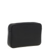 Valentino Garavani VLogo Signature clutch bag