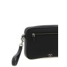 Valentino Garavani VLogo Signature clutch bag