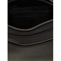 Valentino Garavani VLogo Signature clutch bag