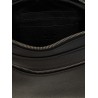 Valentino Garavani VLogo Signature clutch bag