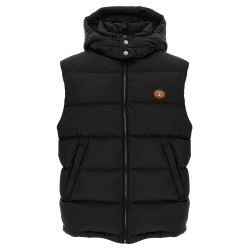 Valentino Garavani 'VLogo Signature' vest