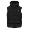 Valentino Garavani 'VLogo Signature' vest