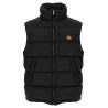 Valentino Garavani 'VLogo Signature' vest