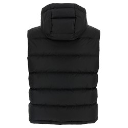 Valentino Garavani 'VLogo Signature' vest