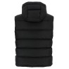 Valentino Garavani 'VLogo Signature' vest
