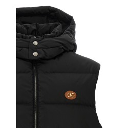 Valentino Garavani 'VLogo Signature' vest