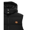 Valentino Garavani 'VLogo Signature' vest
