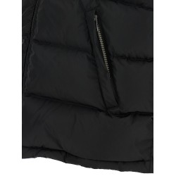 Valentino Garavani 'VLogo Signature' vest