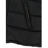 Valentino Garavani 'VLogo Signature' vest