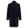 'Baron' coat