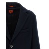 'Baron' coat