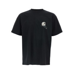'Jake Garcia' T-shirt
