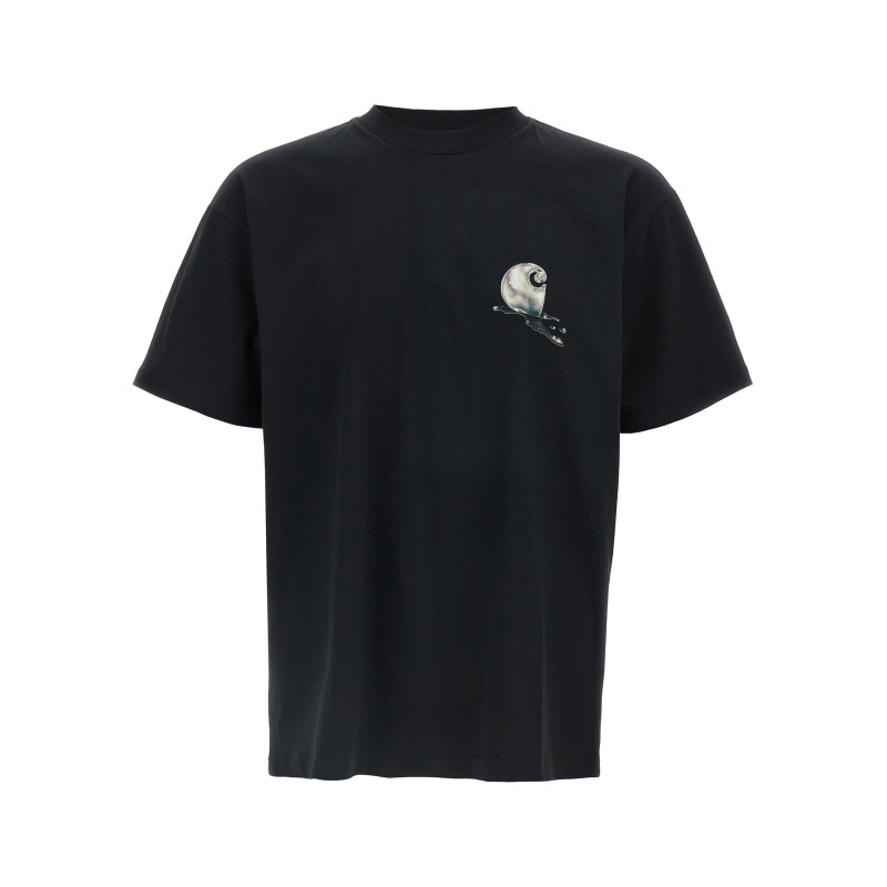 'Jake Garcia' T-shirt