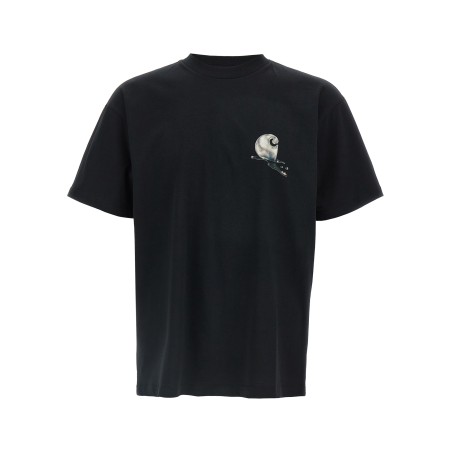 'Jake Garcia' T-shirt